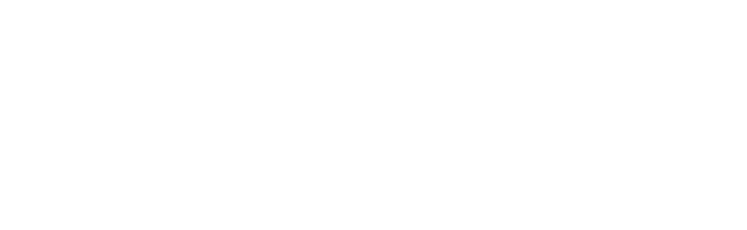 Allegro Films Shop | Collector's DVDs of Iconic Music Films